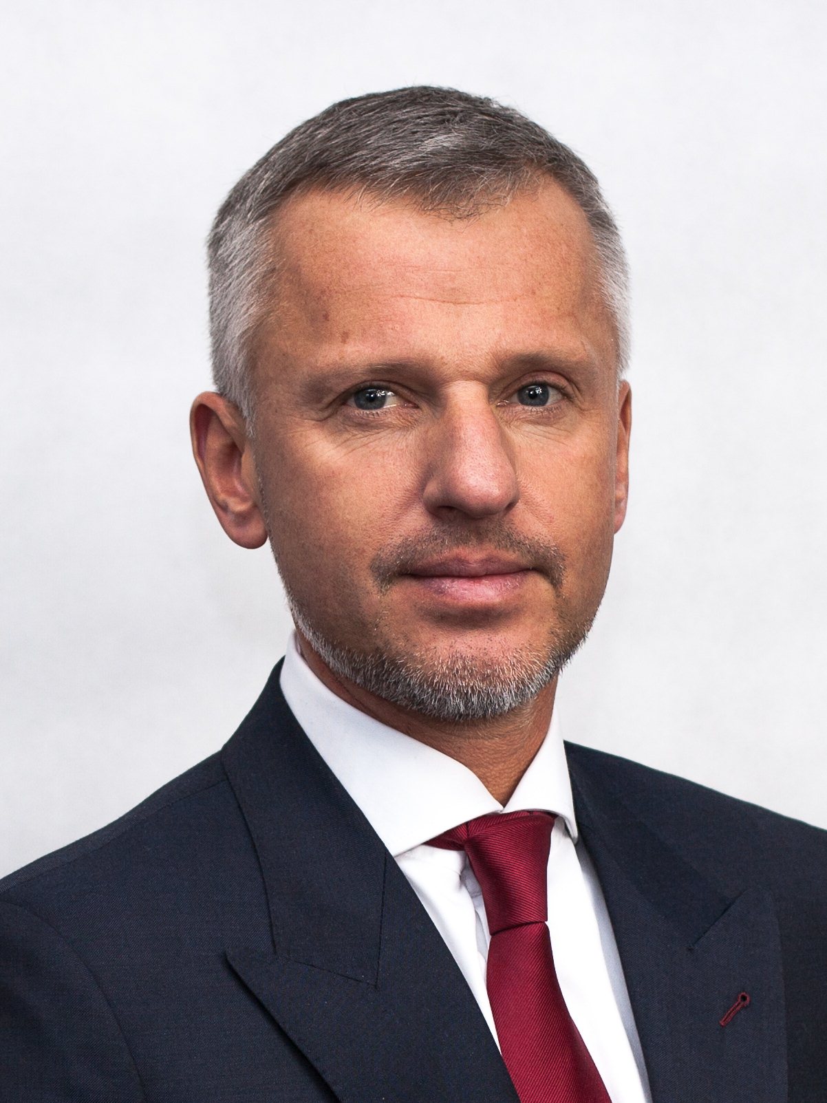 Grzegorz Kuczyński