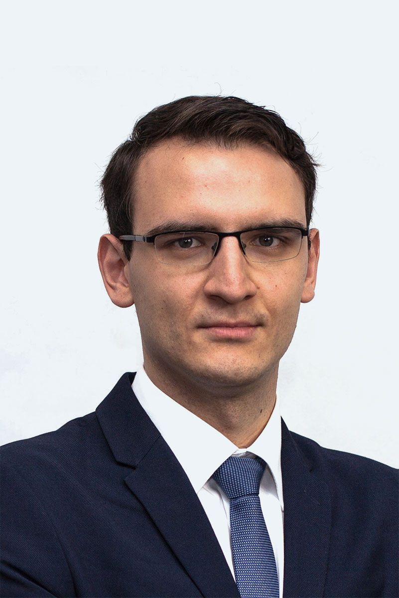 RAA Wojciech Olobry